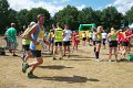 De aflossingszone 2013 - 181